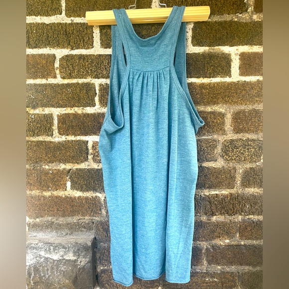 KARMA tank top S - Picture 3 of 3